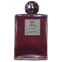 اووی پارفومر ال تی دی لوییس کواتورز